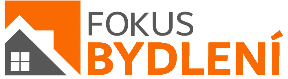 bydlení